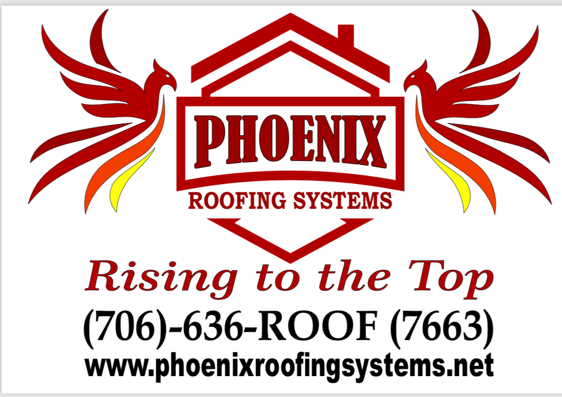 0Phoenix Roofing Logo.jpg